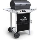 Image 1 of Cattara Party Point 99BB011
