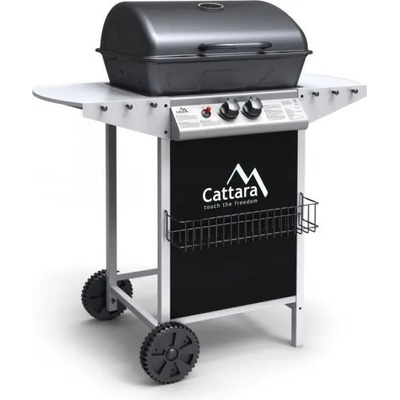 Cattara Party Point 99BB011