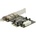 Delock 89153