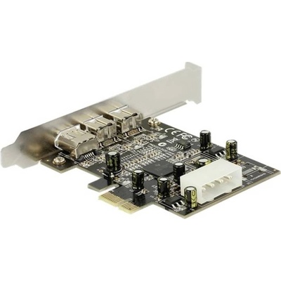 Delock 89153