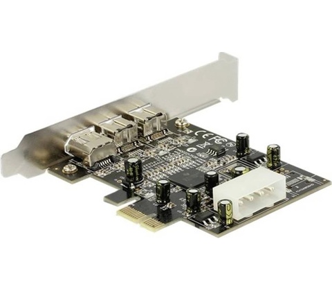 Delock 89153