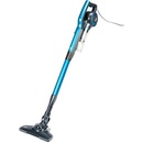 Black & Decker BXVMS601E