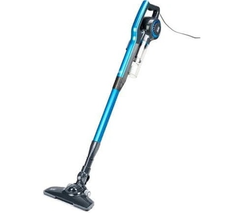 Black & Decker BXVMS601E