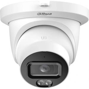 Dahua IPC-HDW5559TM-ASE-IL-0280B