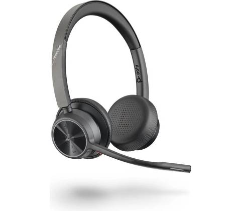 Poly 218475-02