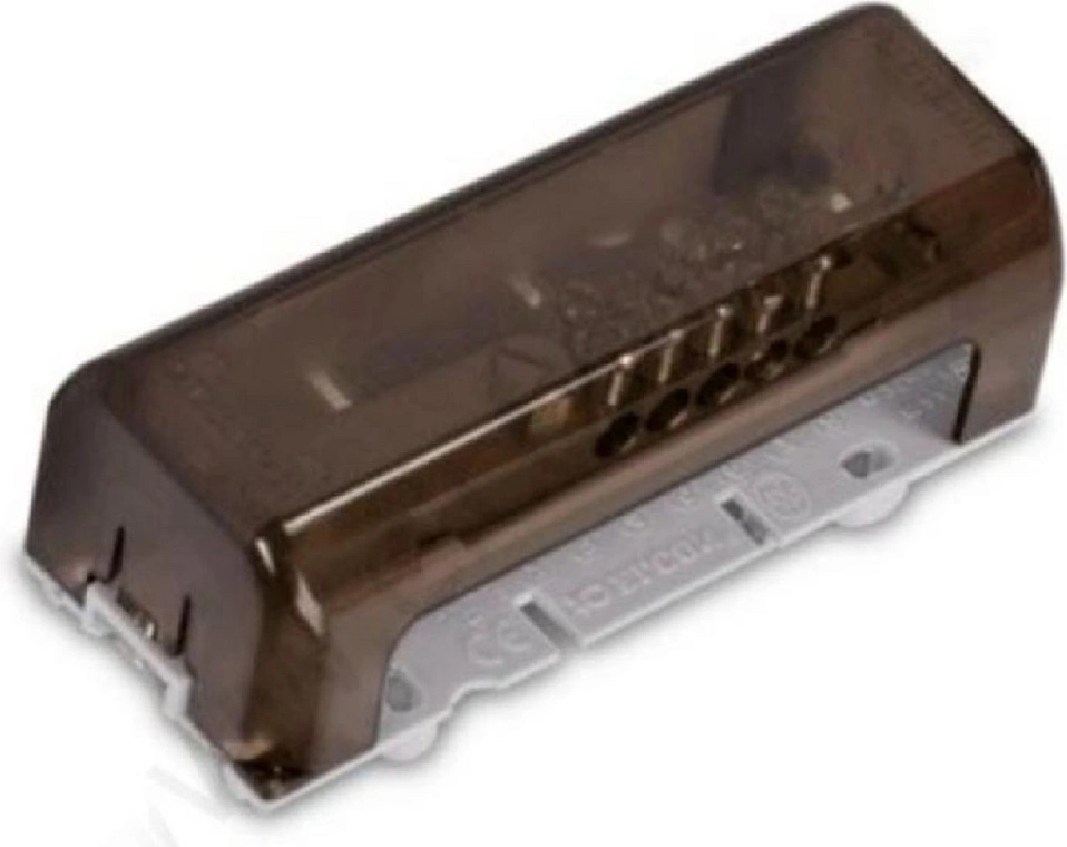 Elcon EQ02