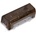 Elcon EQ02