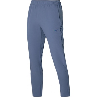 Mizuno Two Loops 8 Pant