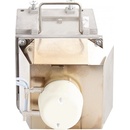 Lampa do projektora Viewsonic RLC-095, Originálna lampa vrátane modulu