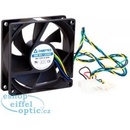 Chieftec AF-0825PWM