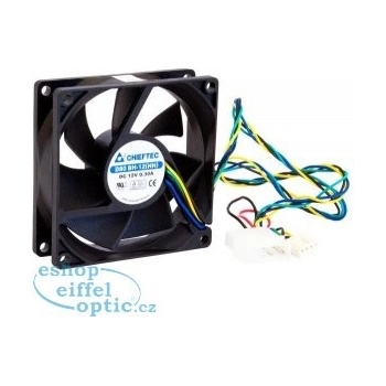 Chieftec AF-0825PWM