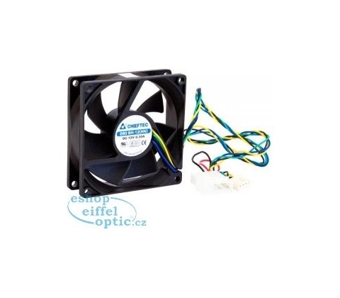 Chieftec AF-0825PWM
