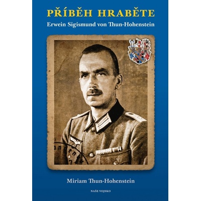 Příběh hraběte