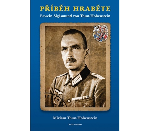 Příběh hraběte
