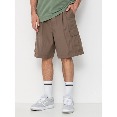 Carhartt WIP Cole Cargo branch