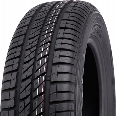 Debica Passio 2 175/70 R14 84T