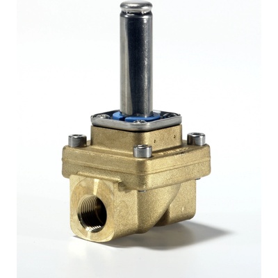 Danfoss EV250B G 1/2" 032U5252