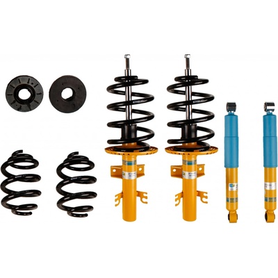 Bilstein Podvozková sada B12 Pro Kit 46-192158