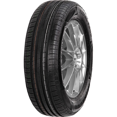 Minerva F209 195/60 R16 89V