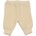 Reiff Детски ежедневен панталон Reiff Kid's Unilegging - Natur - размер 74/80 (EU) (701-1471-0613)