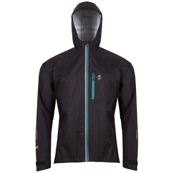 High Point Road Runner 5.0 Jacket Размер: L / Цвят: черен