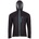 High Point Road Runner 5.0 Jacket Размер: S / Цвят: зелен
