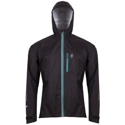 High Point Road Runner 5.0 Jacket Размер: L / Цвят: черен
