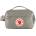 Fjällräven Kånken Hip Pack Цвят: светло сив
