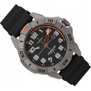 Timex TW2V40600