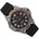 Timex TW2V40600