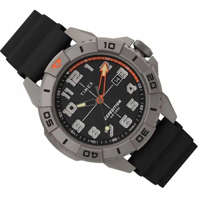 Timex TW2V40600