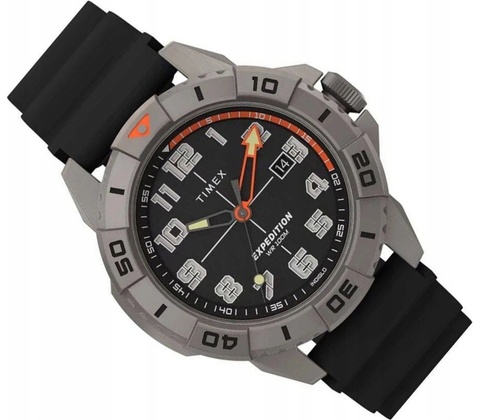 Timex TW2V40600