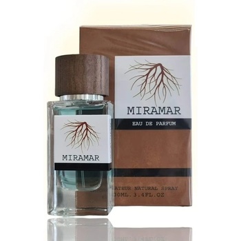 Emper Miramar EDP 100 ml