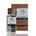 Emper Miramar EDP 100 ml