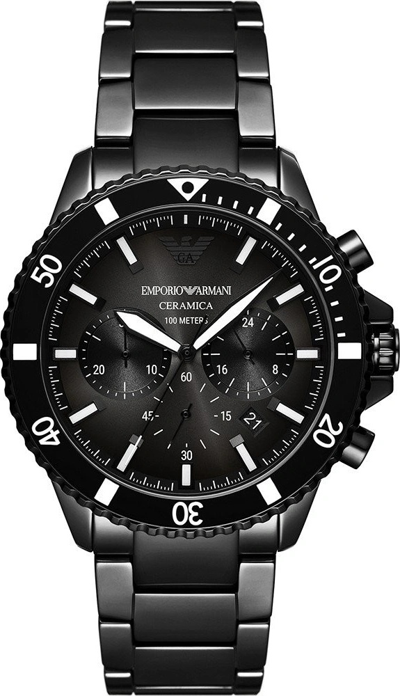 Armani keramika discount
