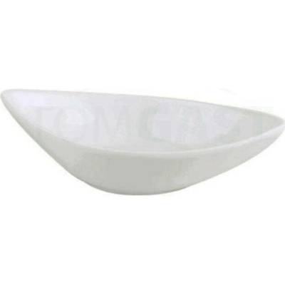 RAK Porcelain Minimax miska hluboká 17 × 10,5 cm