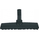 Rowenta SS-7222044565