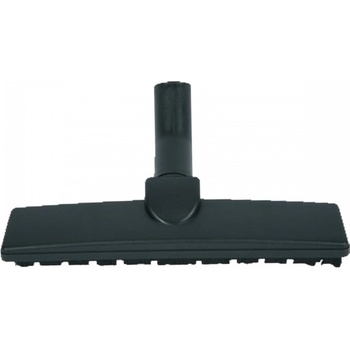 Rowenta SS-7222044565