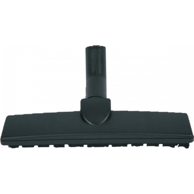 Rowenta SS-7222044565