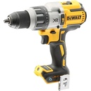 DeWalt DCD997NT