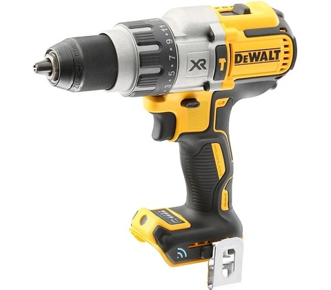 DeWalt DCD997NT