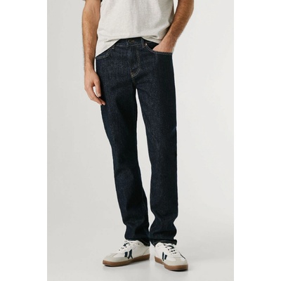 Pepe Jeans Pánské džíny SLIM JEANS HATCH denim