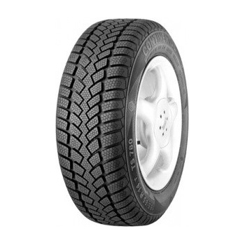 Continental ContiWinterContact TS 780 165/65 R15 81T
