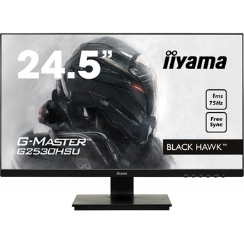 iiyama G2530HSU