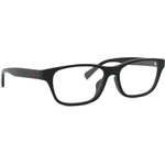 Ralph Lauren 0PH 2306D 5001 54
