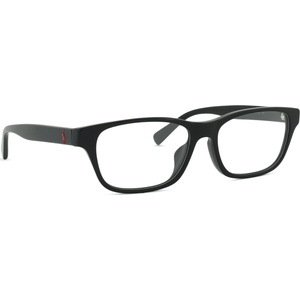 Ralph Lauren 0PH 2306D 5001 54