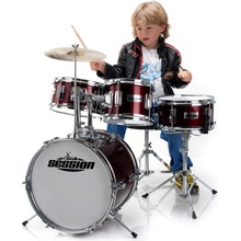 XDrum Junior Drumset