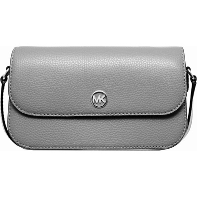 Michael Kors 35F4STVC1LPEA 21X12X5CM