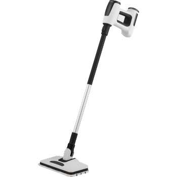 Gorenje SC1506W (745069)