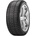 Pirelli WINTER SOTTOZERO 3 XL 225/55 R17 101V